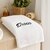 serviette-sublimation-400-gm2-70x140-logo-ambiance