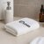 serviette-sublimation-400-gm2-50x100-logo-ambiance