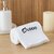 serviette-invite-coton-360-gm2-30x50-logo-ambiance