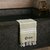 serviette-hammam-100-coton-180x90-logo-ambiance