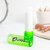 baume-a-levres-en-tube-logo-ambiance