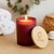 bougie-verre-46h-grand-format-logo-ambiance