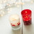 photophore-decoratif-noel-ambiance