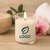 bougie-led-effet-flamme-logo-ambiance