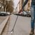 pince-de-prehension-longue-logo-ambiance