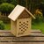 hotel-pour-abeilles-en-bois-logo-ambiance