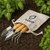 kit-de-jardin-3-pieces-logo-ambiance
