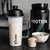 shaker-gradue-700-ml-logo-ambiance