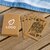jeu-de-cartes-recycle-logo-ambiance