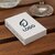 jeu-de-54-cartes-logo-ambiance
