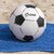 ballon-de-foot-gonflabe-28-cm-logo-ambiance