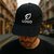 casquette-vintage-personnalisable-logo-ambiance