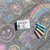 boite-de-6-craies-couleurs-logo-ambiance
