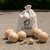 jeu-de-boules-en-bois-logo-ambiance