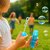reservoir-a-bulles-hermetique-logo-ambiance