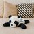 peluche-panda-logo-ambiance