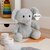 peluche-elephant-logo-ambiance