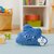 peluche-reversible-nuage-logo-ambiance