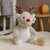peluche-renne-logo-ambiance