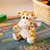 peluche-girafe-logo-ambiance