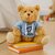 peluche-ours-en-sweat-logo-ambiance