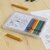 set-8-crayons-20-feuilles-logo-ambiance