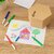 kit-artistique-cylindrique-56-pieces-logo-ambiance
