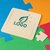 puzzle-bois-9-pieces-logo-ambiance