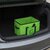 organiseur-coffre-pliable-compact-logo-ambiance