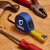 metre-5m-gomme-antichoc-clip-logo-ambiance