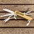couteau-multifonction-bambou-metal-logo2-ambiance