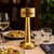 lampe-de-table-elegante-24-led-logo-ambiance