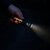 torche-cob-aluminium-logo-ambiance