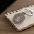 porte-cles-metal-jeton-caddie-integre-logo-ambiance