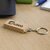 porte-cles-rectangle-bambou-decapsuleur-logo-ambiance