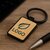 porte-cles-rectangle-metal-noir-bambou-logo-ambiance