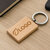 porte-cles-bois-d-erable-carree-logo-ambiance