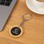 porte-cles-rond-bambou-acier-logo-ambiance