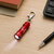 porte-cles-torche-led-metal-robuste-logo-ambiance