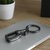 porte-cles-mousqueton-metal-3-en-1-logo-ambiance