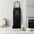 tablier_de_cuisine_en_coton_logo_ambiance