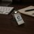 porte-cles-support-smartphone-logo-ambiance