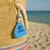 porte-cles-flotteur-activites-nautiques-logo-ambiance