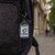 porte-cles-translucide-insert-papier-personnalisable-logo-ambiance