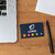 pochette-100-marque-pages-repositionnables-logo-ambiance
