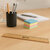 regle-15cm-bambou-durable-logo-ambiance