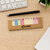 pochette-marque-pages-regle-12cm-logo-ambiance