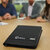 conferencier-a4-zippe-pvc-logo-ambiance