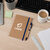 carnet-a5-recycle-avec-stylo-logo-ambiance