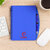 carnet-a5-pp-souple-spirale-logo-ambiance